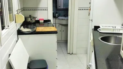 Apartment in Casco Viejo photo 3