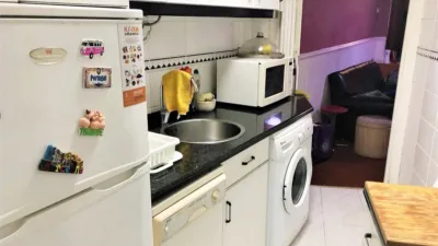 Apartment in Casco Viejo photo 4