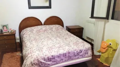 Apartment in Casco Viejo photo 6