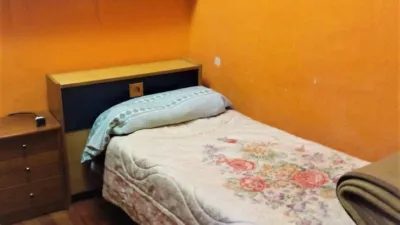 Apartment in Casco Viejo photo 7