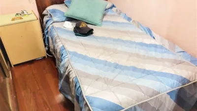 Apartment in Casco Viejo photo 8