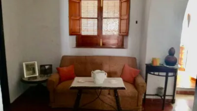 House in Tocina photo 10