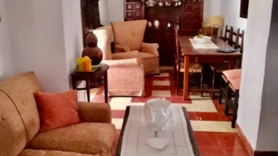 House in Tocina photo 11