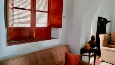 House in Tocina photo 12