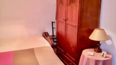 House in Tocina photo 13