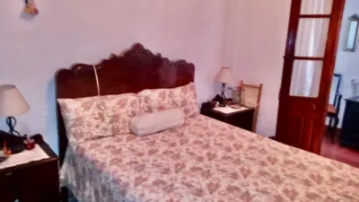 House in Tocina photo 14