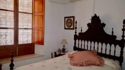 House in Tocina photo 15