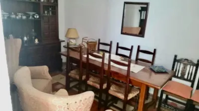House in Tocina photo 16