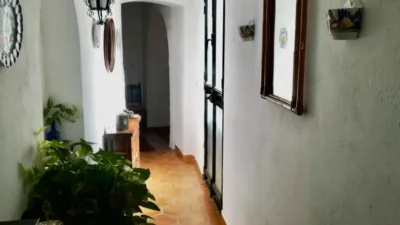 House in Tocina photo 17