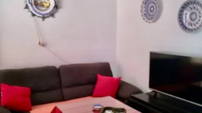 House in Tocina photo 18