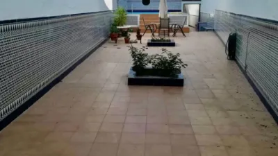House in Tocina photo 28
