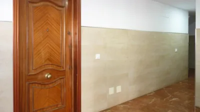 Piso en calle de Rafael Laffon photo 22