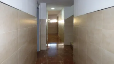 Piso en calle de Rafael Laffon photo 23