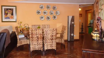 Piso en calle de Rafael Laffon photo 7