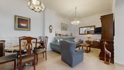 House in Jerez de la Frontera - Vista 4