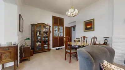 House in Jerez de la Frontera - Vista 6