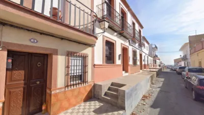 House on Calle del Aire, 7 photo 2
