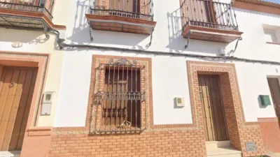 House on Calle del Aire, 7 photo 3