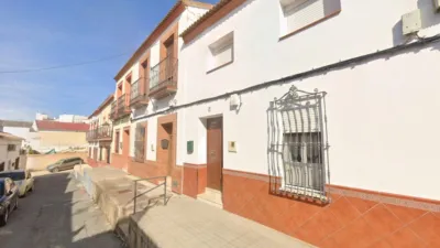 House on Calle del Aire, 7 photo 4