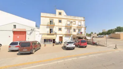 Flat on Calle J.P. Antonio Barrera Diaz, No. 65 photo 2