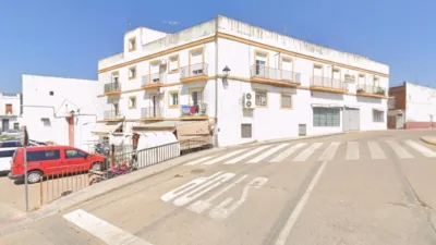 Flat on Calle J.P. Antonio Barrera Diaz, No. 65 photo 3
