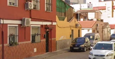 House on Lorenzo Cepeda Street, 10 photo 3