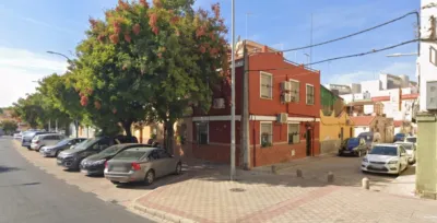 House on Lorenzo Cepeda Street, 10 photo 4