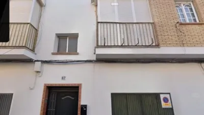 Apartment on Costa y Llobera Street, 67 photo 2