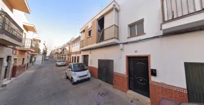 Apartment on Costa y Llobera Street, 67 photo 3