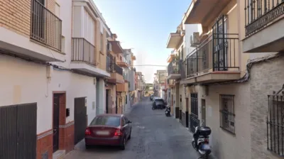 Apartment on Costa y Llobera Street, 67 photo 4