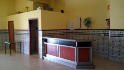 Terraced house at Calle Torrentera, 5 photo 2