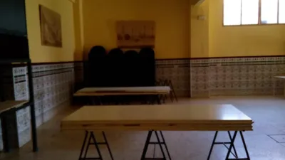 Terraced house at Calle Torrentera, 5 photo 3