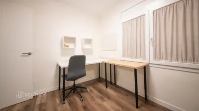 Apartment on Carrer de Sant Joan photo 10