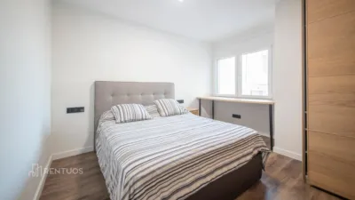 Apartment on Carrer de Sant Joan photo 11