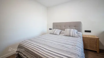 Apartment on Carrer de Sant Joan photo 12