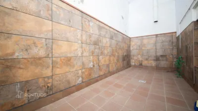 Apartment on Carrer de Sant Joan photo 18