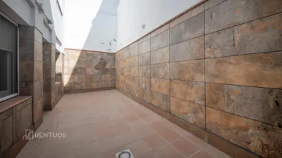 Apartment on Carrer de Sant Joan photo 19