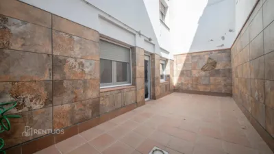 Apartment on Carrer de Sant Joan photo 20