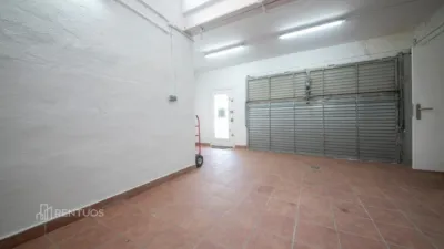 Apartment on Carrer de Sant Joan photo 31