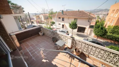 Apartment on Carrer de Sant Joan photo 5