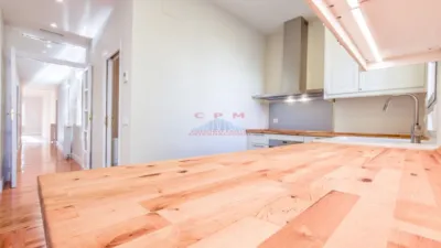 Piso en alquiler en Río Rosas - Imagen 12