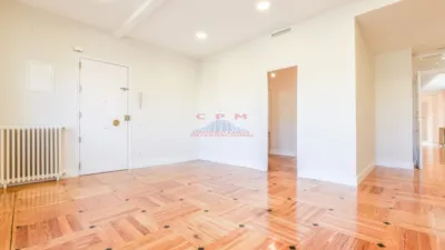 Piso en alquiler en Río Rosas - Imagen 13