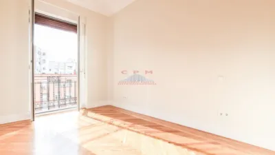 Piso en alquiler en Río Rosas - Imagen 14