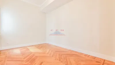 Piso en alquiler en Río Rosas - Imagen 15