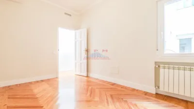 Piso en alquiler en Río Rosas - Imagen 18