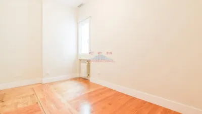 Piso en alquiler en Río Rosas - Imagen 19