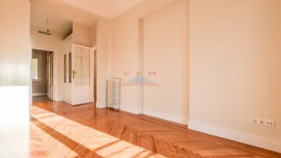 Piso en alquiler en Río Rosas - Imagen 20