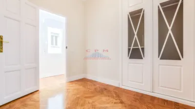 Piso en alquiler en Río Rosas - Imagen 21