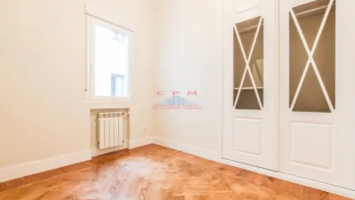 Piso en alquiler en Río Rosas - Imagen 22