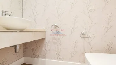 Piso en alquiler en Río Rosas - Imagen 23